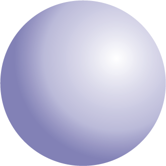 Blue Pearl Linter